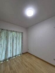 Tree House (D23), Condominium #635068051